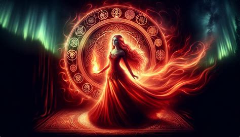 fire goddess echtgeld|Wikipedia.